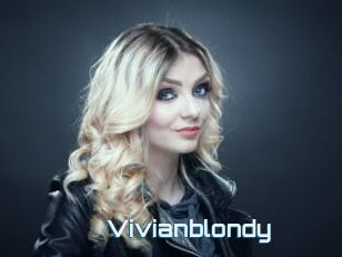 Vivianblondy