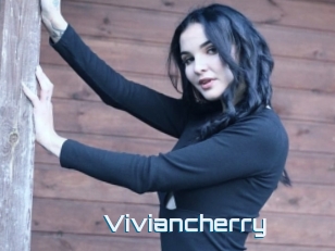 Viviancherry