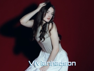 Vivianhadson