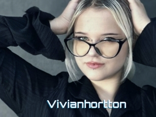 vivianhortton I Link Porn