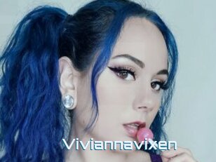 Viviannavixen