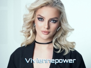 Viviennepower