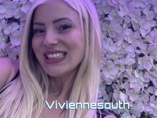 Viviennesouth