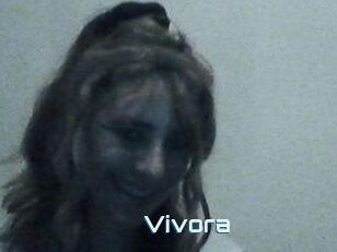 Vivora