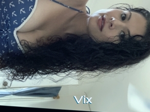Vix