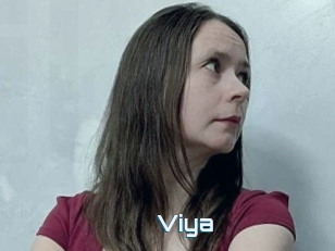 Viya