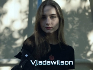 Vladawilson