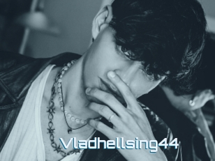 vladhellsing44 I Link Porn