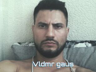 Vldmr_gaus