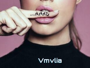 Vmvlia