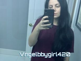 Vngelbbygirl420