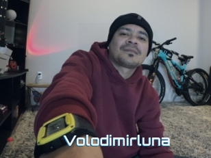 volodimirluna I Link Porn