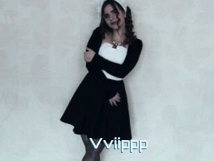 Vviippp
