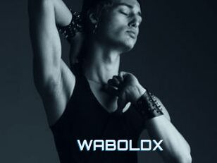 WABOLDX
