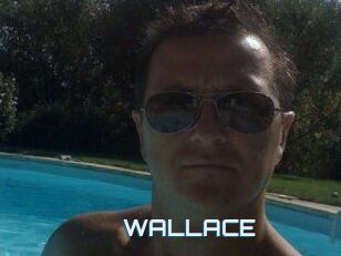 WALLACE