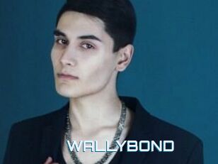 WALLY_BOND