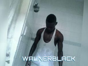 WALNERBLACK