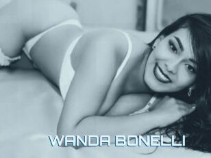 WANDA_BONELLI