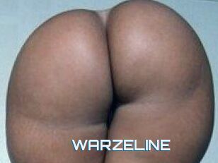WARZELINE