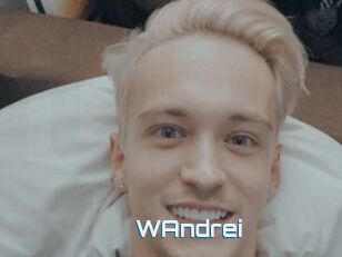 WAndrei