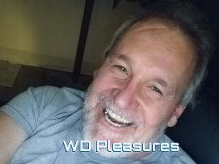WD_Pleasures