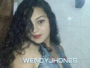 WENDYJHONES
