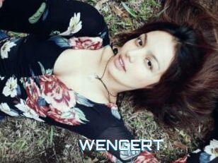 WENGERT