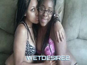 WETDESIRE2