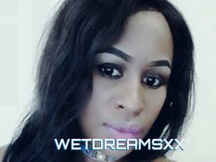 WETDREAMSXX