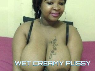 WET_CREAMY_PUSSY