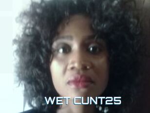 WET_CUNT25