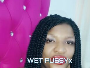 WET_PUSSYx