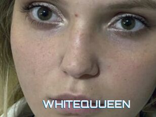 WHITEQUUEEN