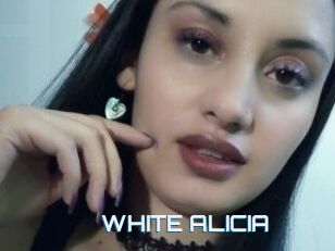 WHITE_ALICIA