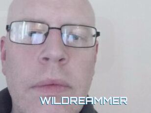 WILDREAMMER