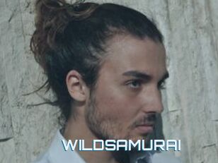 WILD_SAMURAI