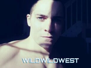 WILDWILDWEST