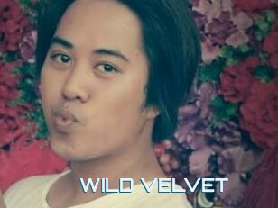 WILD_VELVET