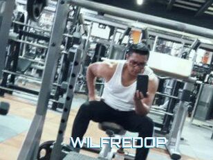 WILFREDO_P