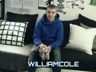 WILLIAM_COLE