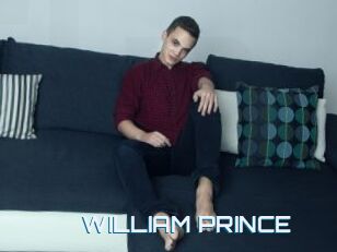 WILLIAM_PRINCE