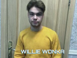 WILLIE_WONKA