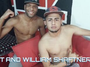 WILLY_HIT_AND_WILLIAM_SHAFTNER