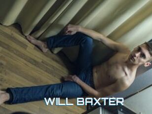 WILL_BAXTER