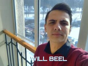WILL_BEEL