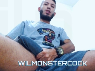 WILMONSTERCOCK