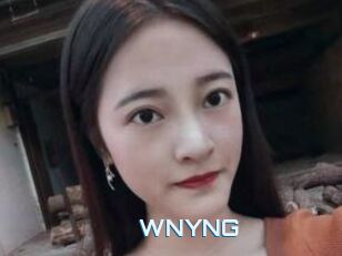 WNYNG