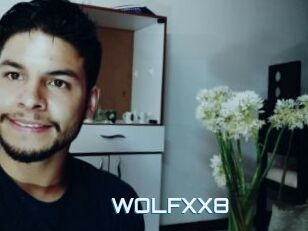 WOLFXX8