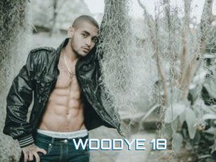 WOODYE_18