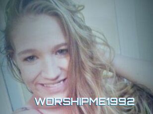 WORSHIPME1992